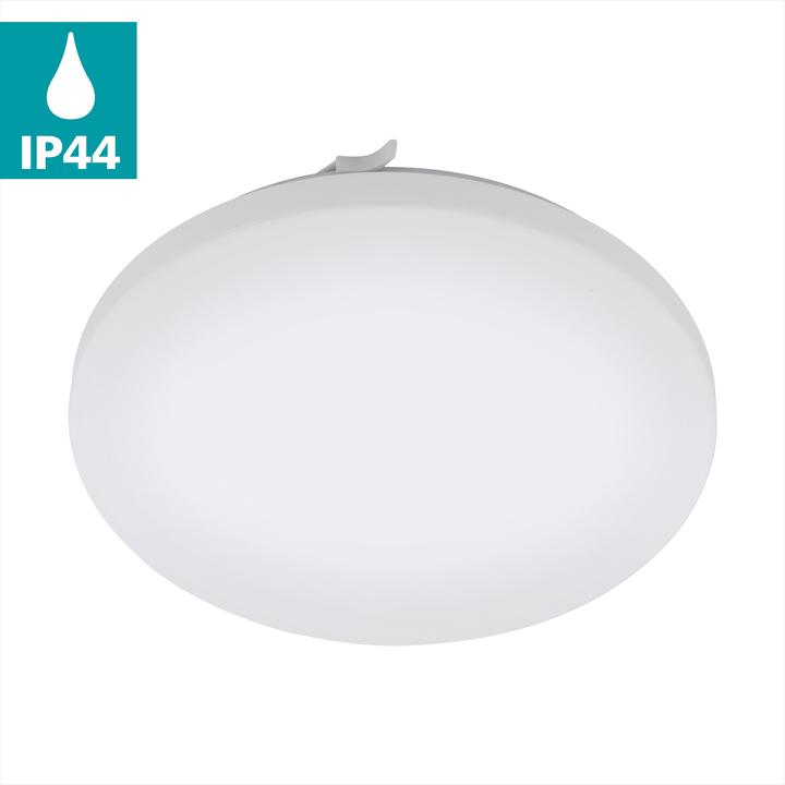 Actual product image EGLO Frania (1600 lm)