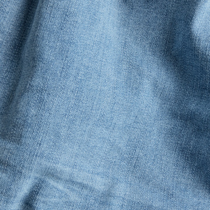 Produktbild G-Star D-Staq Slim Jeans it indigo aged (W34/L32)