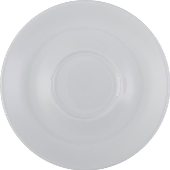 Immagine prodotto Lunasol Universale (1 x)