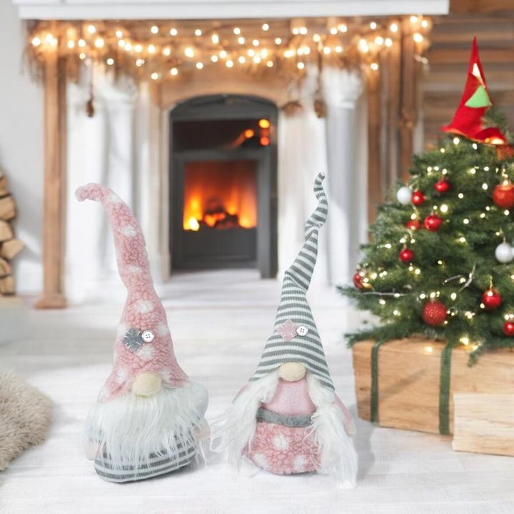 Image du produit GuGus Lutin