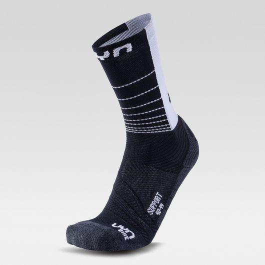 Produktbild UYN Cycling Support (39 - 41)