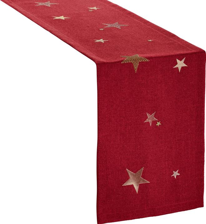 Erwin Müller Table ribbon (25 x 160 cm)