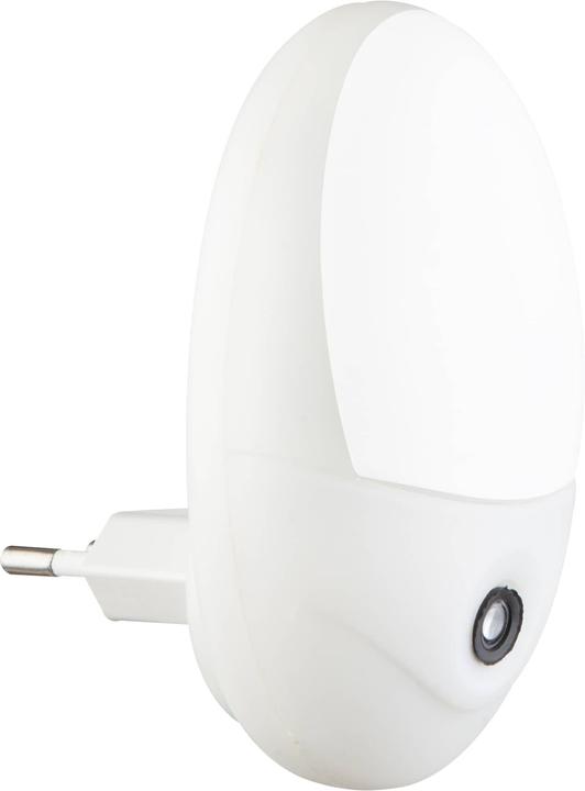 Image du produit Globo Applique murale Chaser