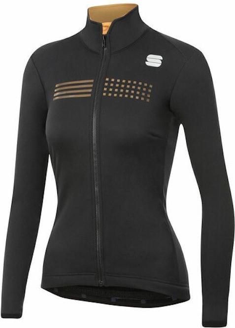 Immagine prodotto Sportful Giacca Tempo W (XS)