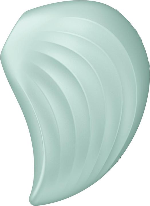 Produktbild Satisfyer Pearl Diver Air Pulse Stimulator