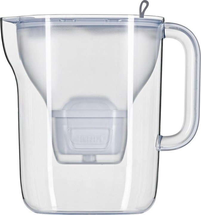 Produktbild Brita 1052803