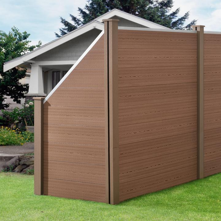 Produktbild neu.holz Groningen