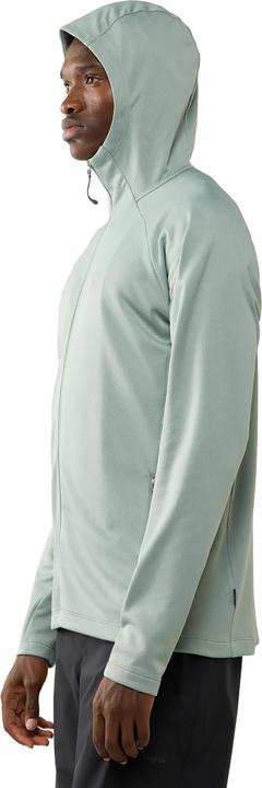 Immagine prodotto Haglöfs Korp Mid Hood (S)