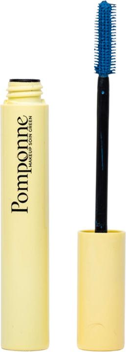 Actual product image Pomponne Lash Booster