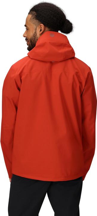 Produktbild Marmot PreCip Eco Pro (XL)