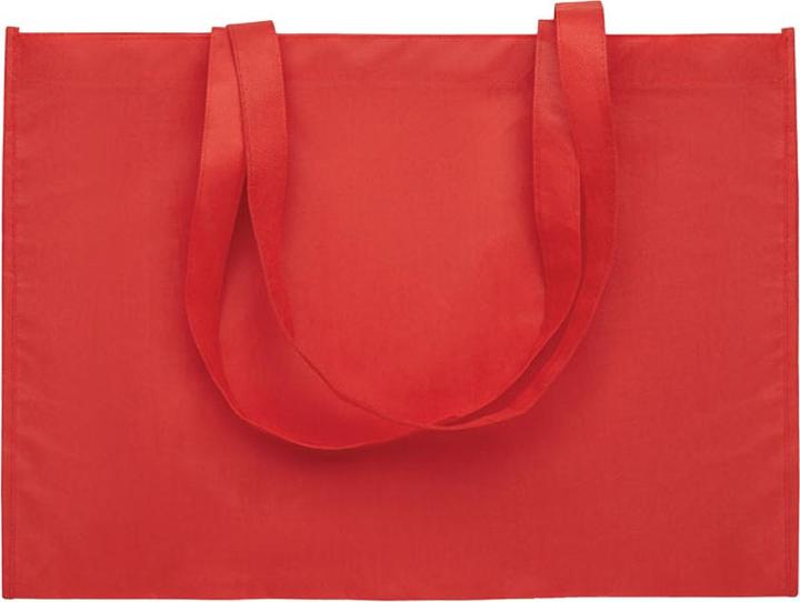 Produktbild MidOcean Einkaufstasche Kaimono NonWoven