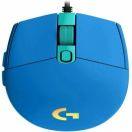 Produktbild Logitech G102 LIGHTSYNC (Kabelgebunden)