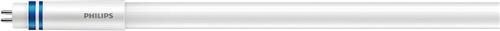 Image du produit Philips 30966100 (G5, 1000 lm, 10x)