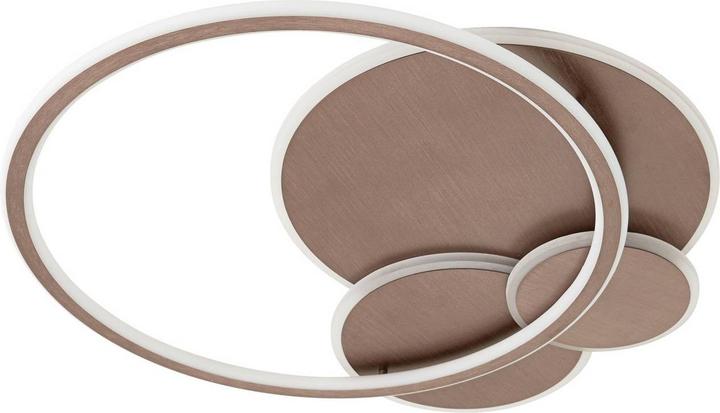 Produktbild Lucande Circulo (5240 lm)