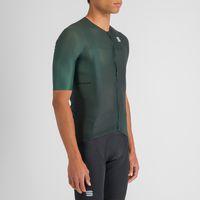 Image du produit Sportful Light Jersey (3XL)