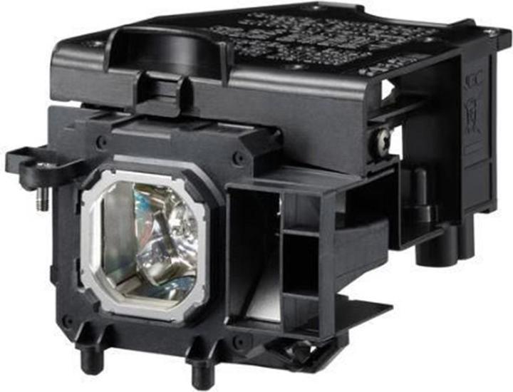 Produktbild CoreParts Projector Lamp for NEC (ME331X, ME301W, ME301X)