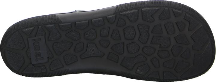 Produktbild Koel 08L009.231-400 (43)