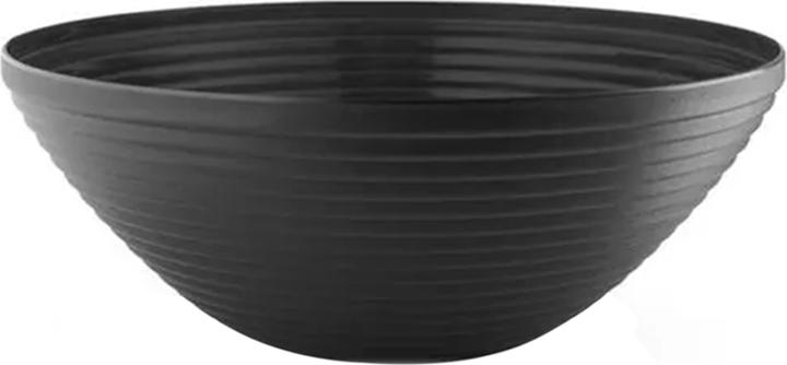 Produktbild Eva Solo Gärkörbchen 24.5 cm, Schwarz