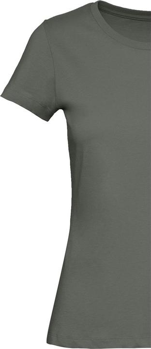 Produktbild B&C Inspire TShirt (S)