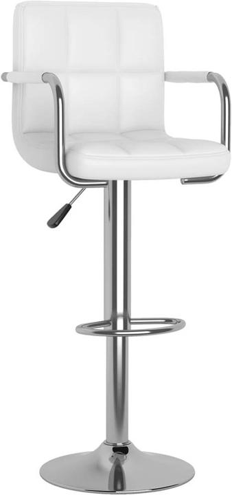 Image du produit vidaXL Barhocker