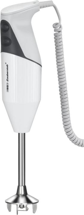 Actual product image Unold M 160 G