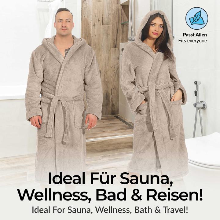 Actual product image Etérea Mustique (M)