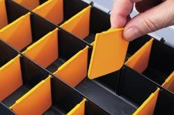 Produktbild Alutec Classic 380