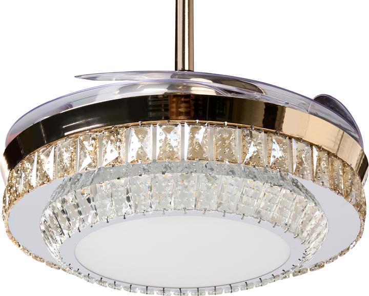 Produktbild Beliani Ashley