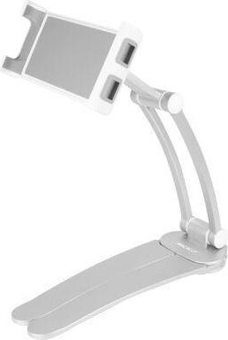 Produktbild Macally Standwallmount