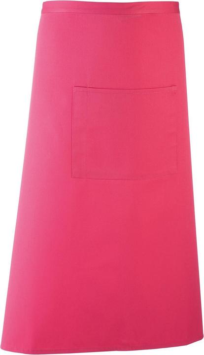 Produktbild Premier Barschürze Colours (One Size)