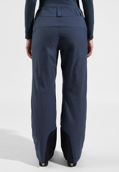 Produktbild Odlo Pants regular length SKI BLUEBIRD S-THER (36)