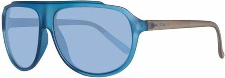 Immagine prodotto Benetton Occhiali da sole da uomo BE921S03 Ø 61 mm