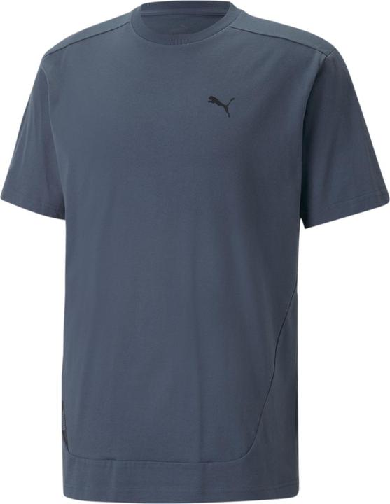 Produktbild Puma RAD/CAL Tee (L)