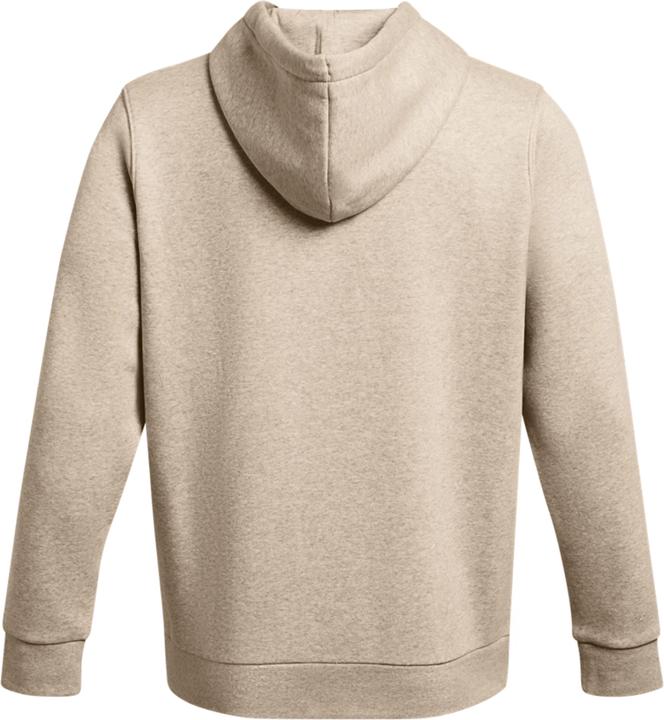Image du produit Under Armour Sweat à capuche en polaire essentiel (L)