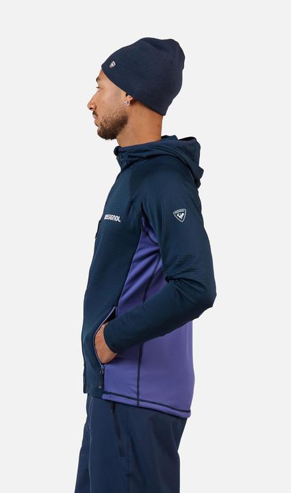 Actual product image Rossignol Blackside MIX (L)