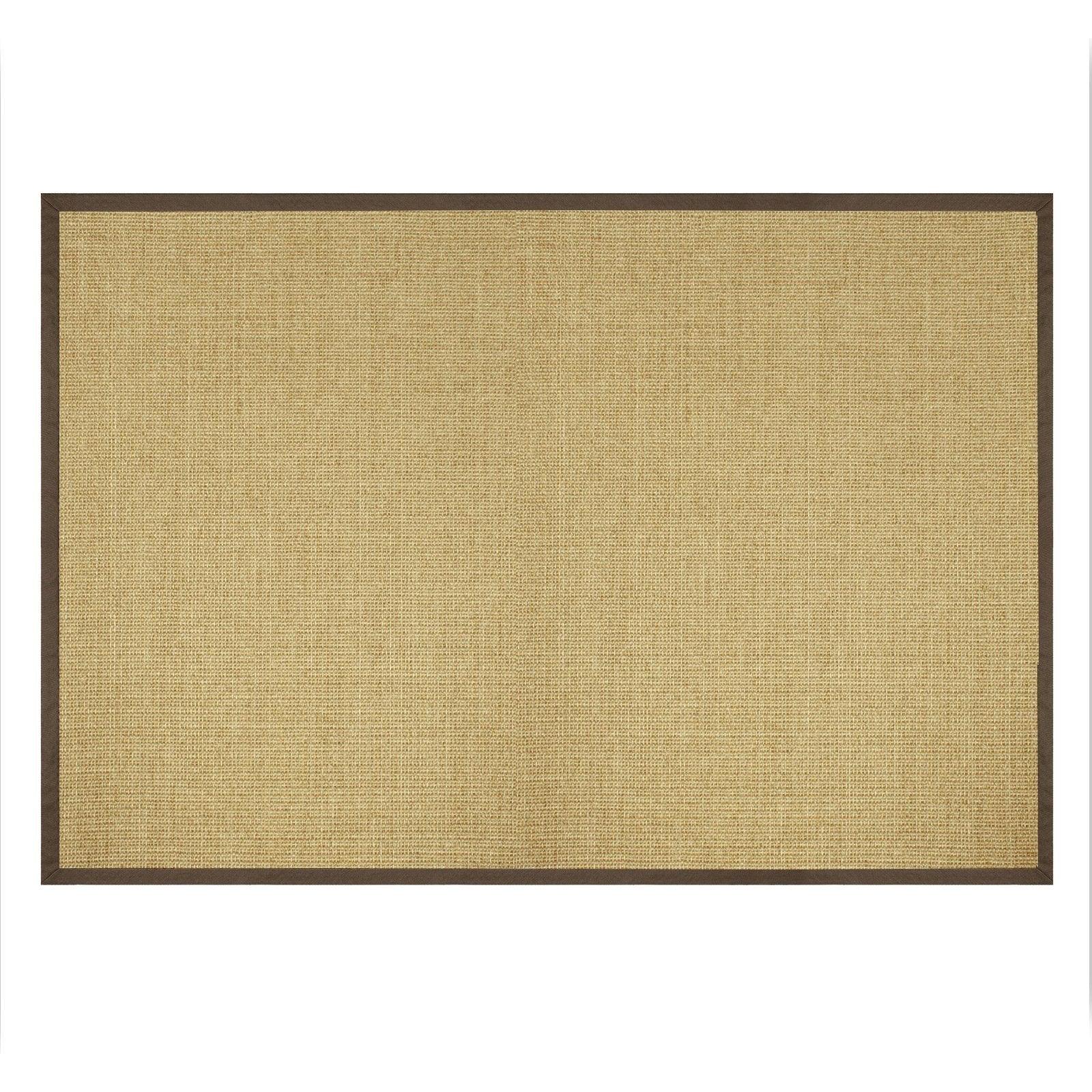 Karat, Teppich, Amazonas (200 x 200 cm)