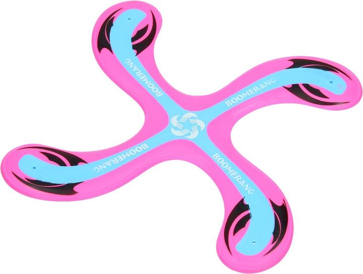 Immagine prodotto Johntoy Boomerang