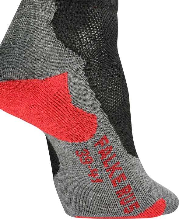 Image du produit Falke RU5 Lightweight short (44 - 45)
