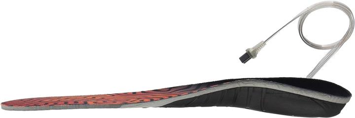Immagine prodotto Therm-ic Calore 3D