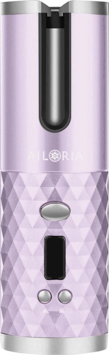 Image du produit Ailoria Revolutionne