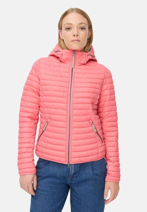 Produktbild Camel Active Blouson mit wasserabweisender Funktion (38)