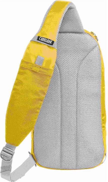 Produktbild Camelbak rucksack arete sling 8