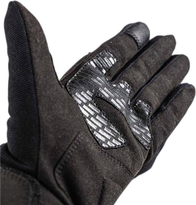 Actual product image GMS Gloves Jet-City (Men, XS)