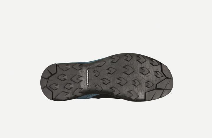 Produktbild Garmont Dragontail Wp (47)