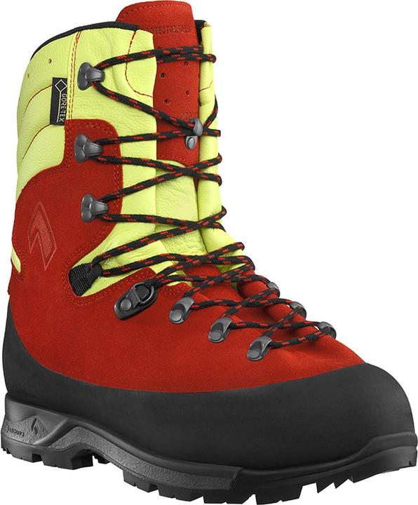 Haix Protector Forest 2.1 Schnittschutzstiefel