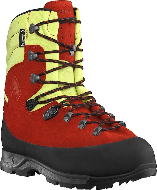 Produktbild Haix Protector Forest 2.1 Schnittschutzstiefel (42)