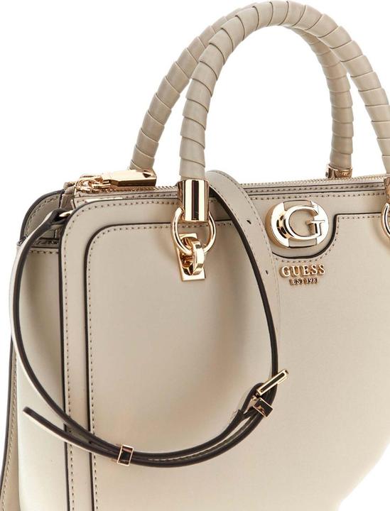 Immagine prodotto Guess Orlina Society Satchel