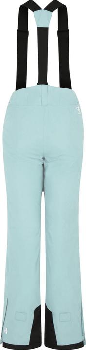 Immagine prodotto Dare2b Donna Diminish Isolato Pantaloni da Sci (34)