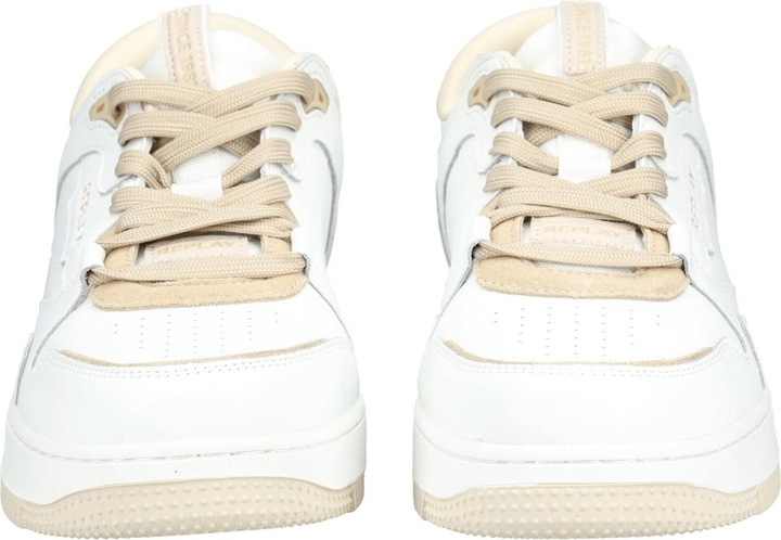 Actual product image Replay Sneaker (44)