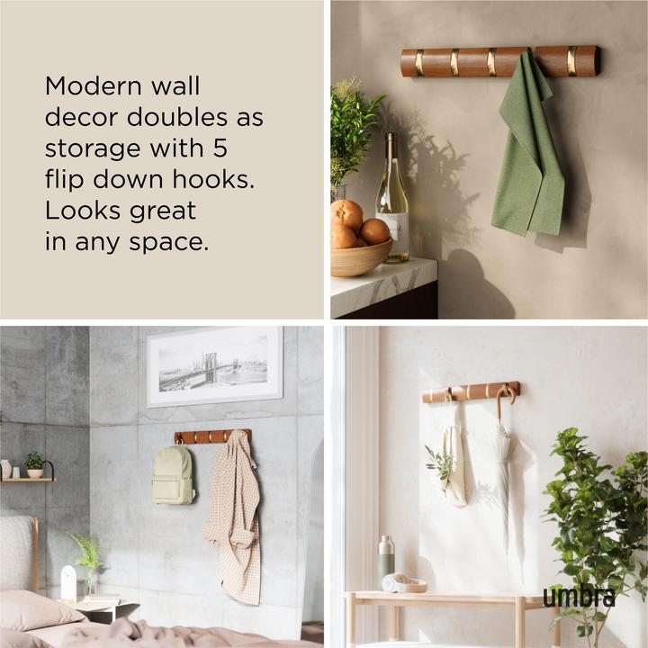 Produktbild Umbra Flip